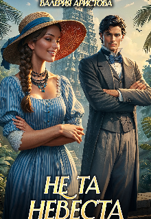 Не та невеста