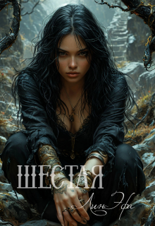 Шестая