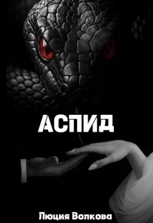 Аспид