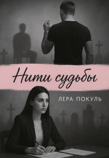 Нити судьбы