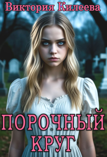 Порочный круг