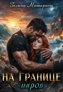 На Границе миров