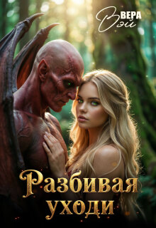 Разбивая уходи