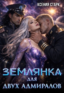 Землянка для двух адмиралов