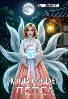 Когда оседает пепел