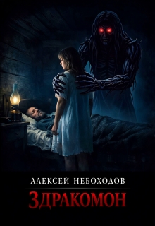 Здракомон