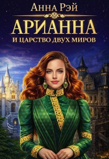 Арианна и Царство Двух Миров