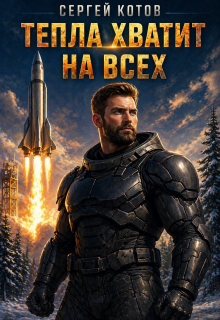 Тепла хватит на всех