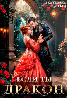 Если ты Дракон