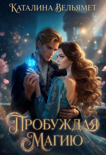 Пробуждая магию