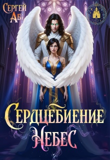 Сердцебиение небес