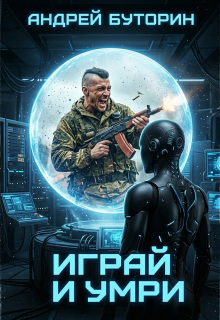 Играй и умри