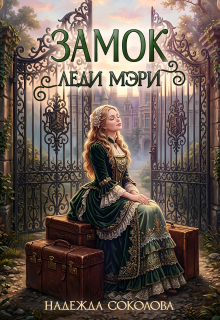 Замок леди Мэри