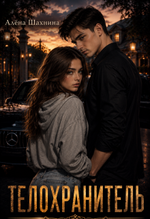 Телохранитель