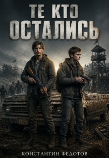 Те, кто остались