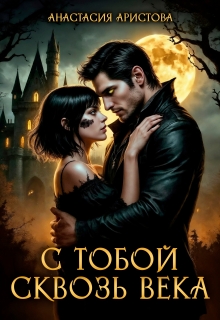 С тобой сквозь века