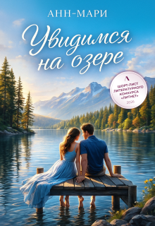 Увидимся на озере