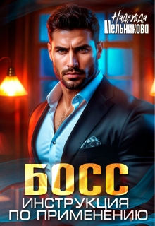 Босс. Инструкция по применению.