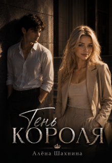 Тень короля