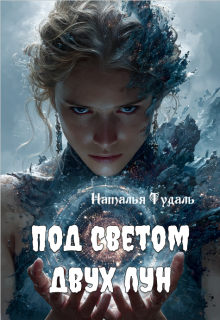 Под светом двух лун