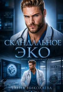 Скандальное Эко