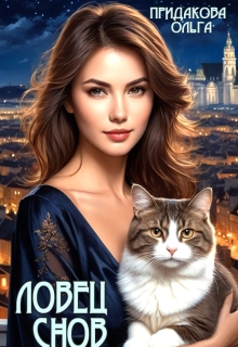 Ловец снов