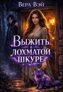 Выжить в лохматой шкуре