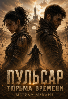 Пульсар: тюрьма времени