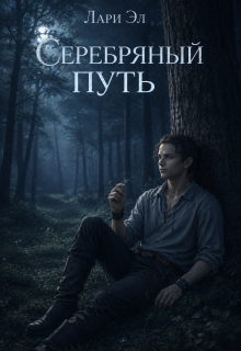 Серебряный путь