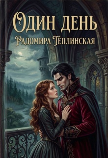 Один день