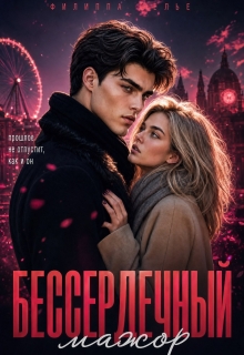Бессердечный мажор