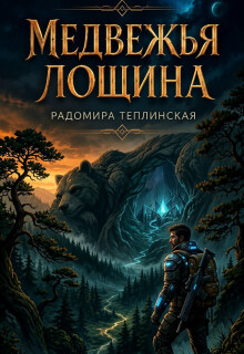 Медвежья лощина