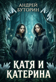 Катя и Катерина