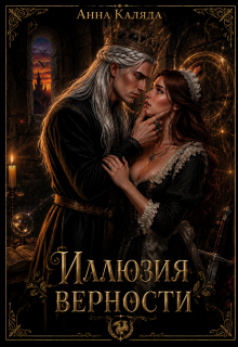 Иллюзия верности