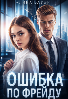 Ошибка по Фрейду