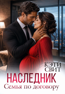 Наследник. Семья по договору