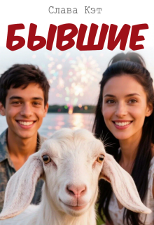Бывшие