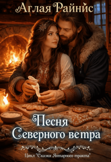 Песня Северного ветра