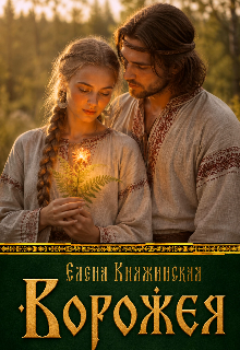 Ворожея