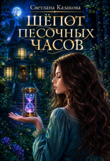 Шёпот песочных часов