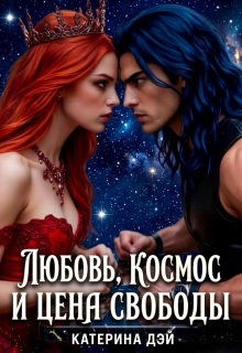 Любовь, космос и цена свободы