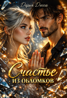 Счастье из обломков