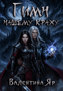 Гимн нашему краху