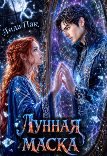 Лунная маска