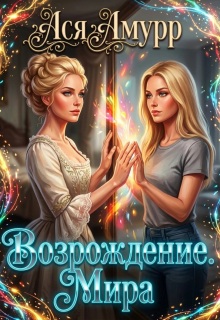 Возрождение. Мира