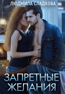 Запретные желания