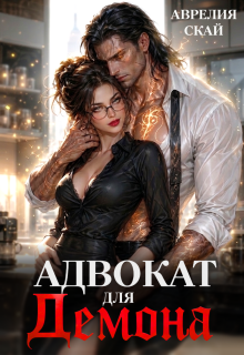 Адвокат для Демона