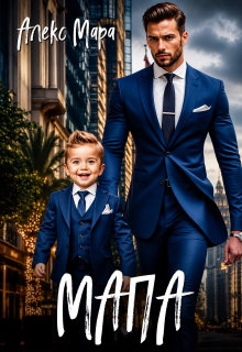 Мапа