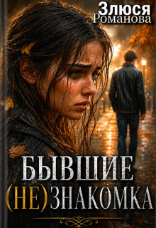 Бывшие (не)знакомка