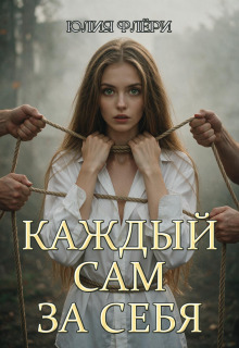 Каждый сам за себя